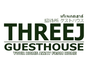 Three J Guesthouse