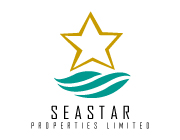 Seastar Apartment & Hotels