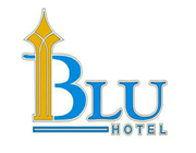 Blu Hotel Nakhon Phanom