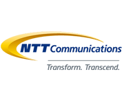 60th Anniversary of NTT in Thailand